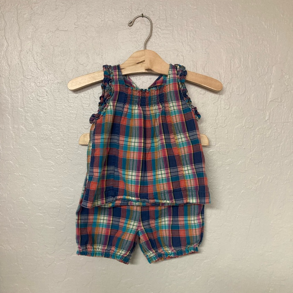 $20 ADD ON peek little peanut set hanna andersson mini boden kate quinn zara h&m